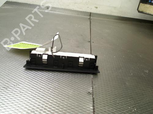 Switch BMW 3 Touring (F31) 320 d | BP33540911I30  - Image 6