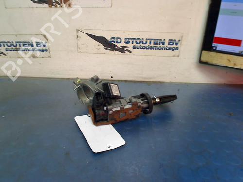 Used Switch Switch 23238981 23238981