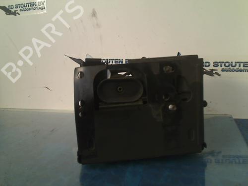 Elektronisk modul IVECO DAILY VI Platform/Chassis 35S18, 35C18, 40C18, 50C18, 60C18, 65C18, 70C18 (179 hp) 13465181