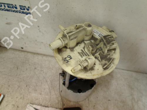 Fuel pump OPEL ASTRA J Sports Tourer (P10) 1.4 (35) | BP11300985M76 