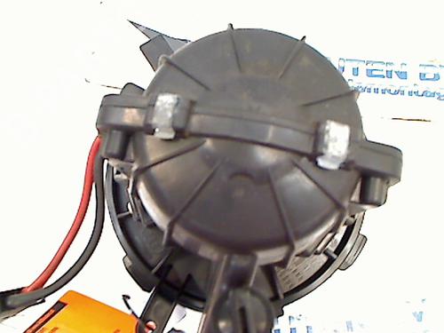 Heater blower motor AUDI A5 (8T3) 2.0 TDI | BP11314775M62 