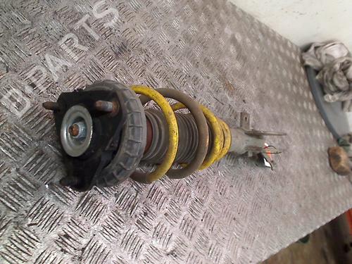 Right front shock absorber HONDA CIVIC VIII Hatchback (FN, FK) 1.4 (FK1, FN4) | BP11303261M17 
