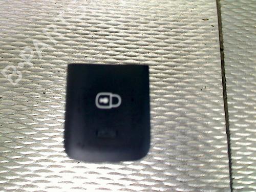 Switch CITROËN BERLINGO (ER_, EC_) 1.2 PureTech 130 | BP39199786I30  - Image 5