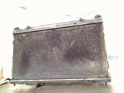 Water radiator LEXUS IS II (_E2_) 250 (GSE20) | BP31800539M31  - Image 5