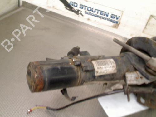 Right front shock absorber FORD C-MAX II (DXA/CB7, DXA/CEU) 1.5 TDCi | BP29418292M17 
