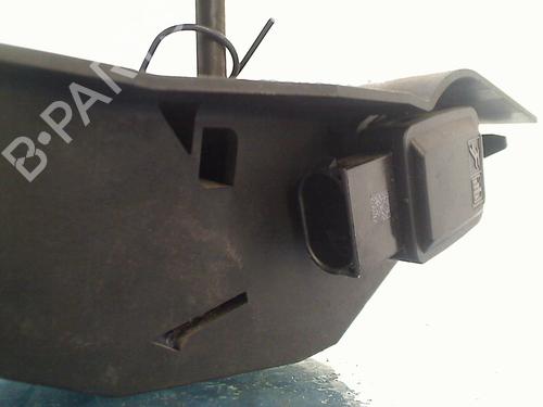 Pedal BMW 3 Touring (E91) 320 d | BP13412763I4 