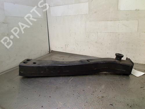 Used Subframe Subframe 36326135 36326135