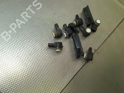 Used Electronic module Electronic module 36832513 36832513