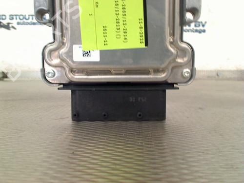 Control unit MERCEDES-BENZ S-CLASS (W221, V221) S 350 BlueTec (221.026, 221.126) | BP30897397M11