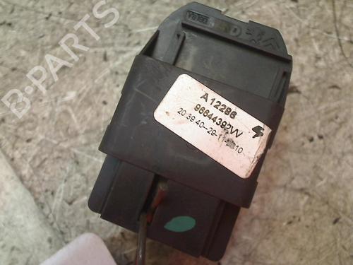 Switch PEUGEOT 206+ (2L_, 2M_) 1.4 i | BP11301186I30 