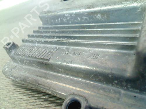 Engine control unit (ECU) CITROËN BERLINGO Box Body/MPV (K9) 1.5 BlueHDi 75 | BP39614105M57 - Image 8