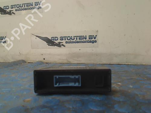 Used Control unit Control unit CITROËN C4 Picasso II 1.6 HDi / BlueHDi 115 (115 hp) 11334370 11334370
