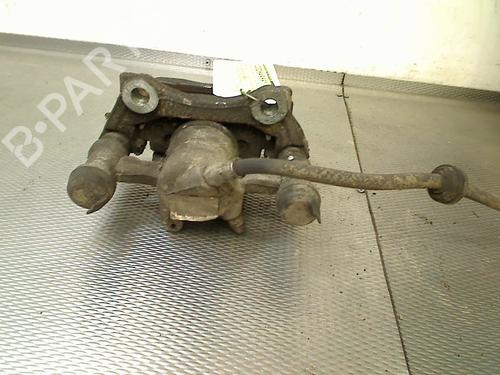 right-rear-brake-caliper-mercedes-benz-vito-van-w447-2014-39166231 main image