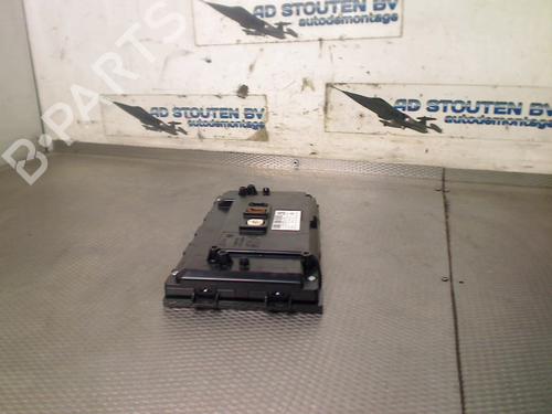 Display monitor PEUGEOT 308 II (LB_, LP_, LW_, LH_, L3_) 1.6 HDi | BP30150457C48 