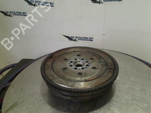 Other RENAULT TRAFIC III Van (FG_) 2.0 dCi 150 (FGMU) | BP15186812O1 