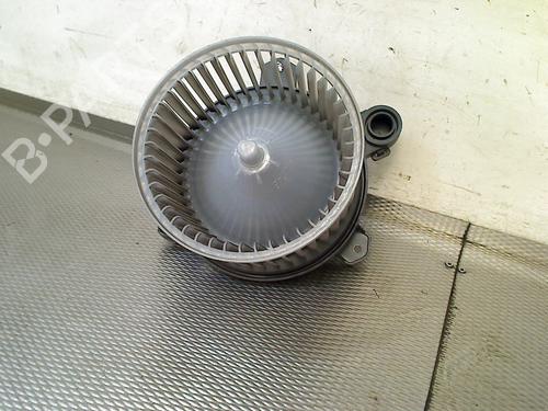 Used Heater blower motor Heater blower motor 36849426 36849426