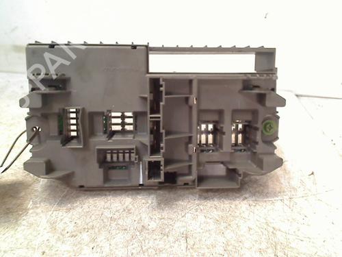 Fuse box BMW X5 (E70) xDrive 30 d | BP11302212E1 