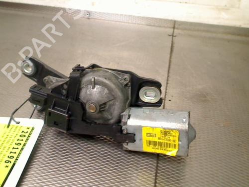 Rear wiper motor FORD C-MAX II (DXA/CB7, DXA/CEU) 1.5 TDCi | BP29418294M102 