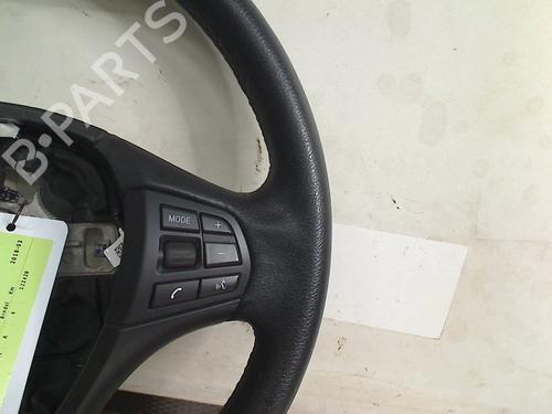Steering wheel BMW 1 (F20) 118 i | BP32382289C49 - Image 3