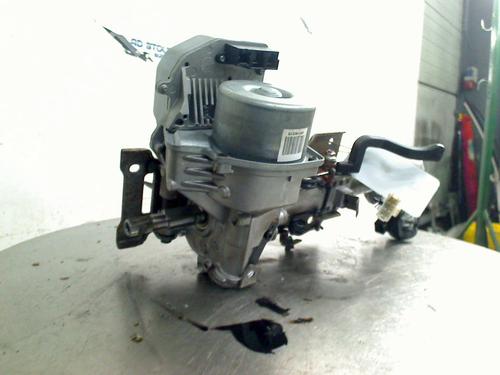 Steering column KIA VENGA (YN) 1.4 CVVT | BP34702049M21 - Image 7