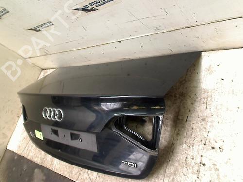 Tailgate AUDI A4 B8 (8K2) 2.0 TDI | BP12588247C6 