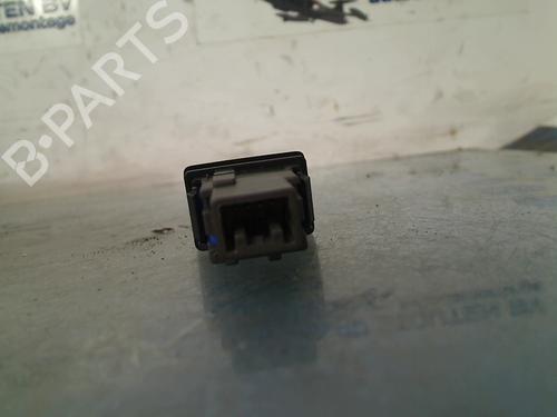 Switch TOYOTA YARIS (_P13_) 1.0 (KSP130_, KSP130) | BP21078967I30 
