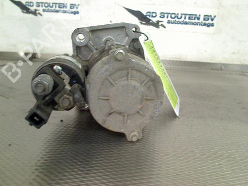 Starter OPEL CORSA F (P2JO) 1.2 (68) | BP30747668M8 