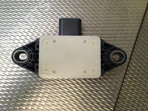 Electronic sensor OPEL AMPERA (R12) EV 150 | BP38168572M84 - Image 5