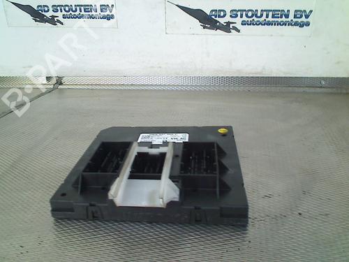 Control unit AUDI A3 Sportback (8YA, 8YF) 35 TDI | BP29742791M11 - Image 3