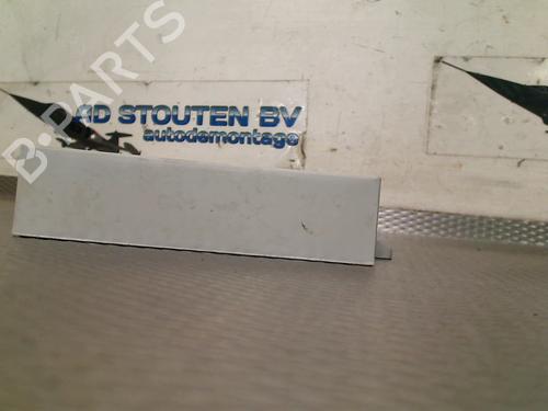 Electronic module LAND ROVER RANGE ROVER III (L322) 4.4 4x4 | BP31286376M83 