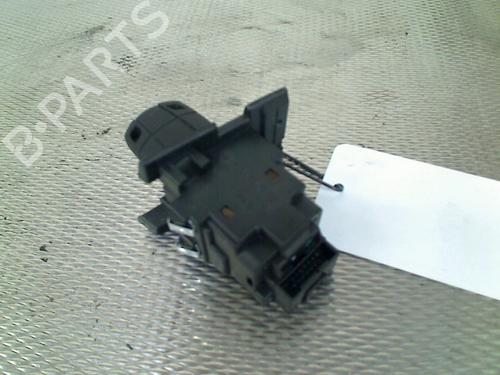 Switch BMW 3 (E90) 320 i | BP27360053I30  - Image 5