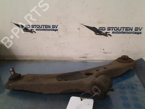 Used Right front suspension arm SUZUKI SX4 (EY, GY) 1.6 VVT (RW416, YA21S) (107 hp) 15592565