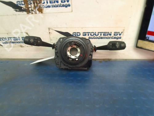 Used Steering column stalk Steering column stalk 37520951 37520951