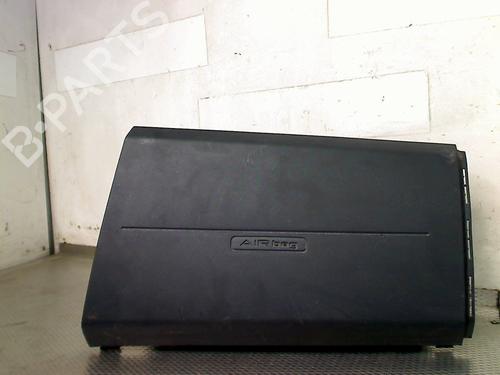 Used Passenger airbag Passenger airbag IVECO DAILY VI Van 33S16, 35S16, 35C16, 38S16, 40C16, 42S16, 50C16 (156 hp) 36467032 36467032