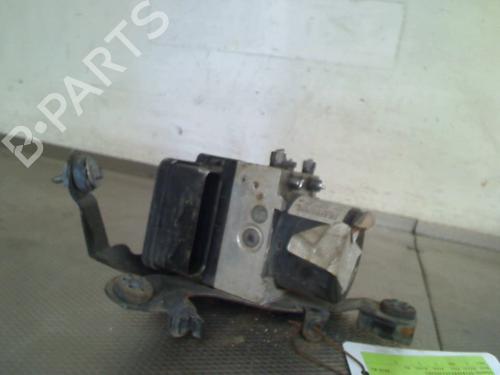 Used ABS pump ABS pump 37194722 37194722