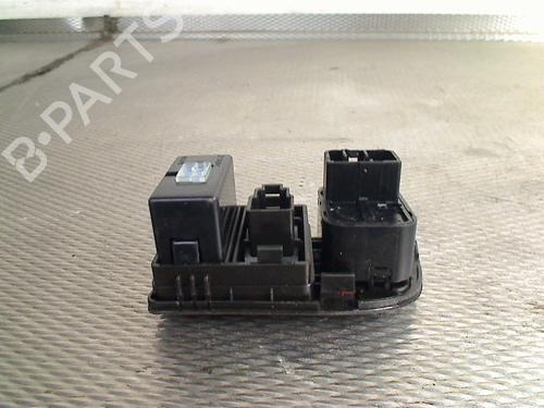 Headlight switch CHEVROLET SPARK (M300) 1.2 | BP31915829I24 