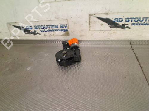 Sunroof engine MERCEDES-BENZ GLA-CLASS (X156) GLA 45 AMG 4-matic (156.952) | BP29826850M60 