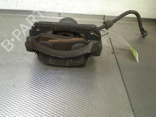 Used Right front brake caliper Right front brake caliper 36856990 36856990