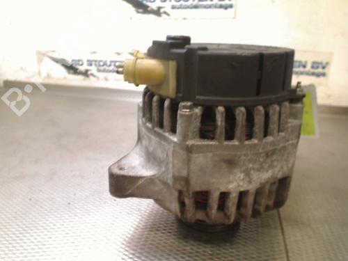 Alternator CITROËN C1 (PM_, PN_) 1.0 | BP30774463M7