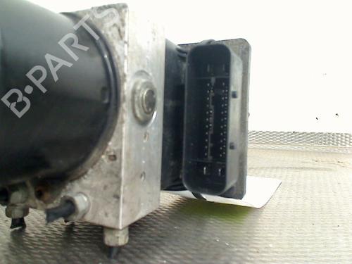 ABS pump OPEL ASTRA H GTC (A04) 1.6 (L08) | BP31243550M43 