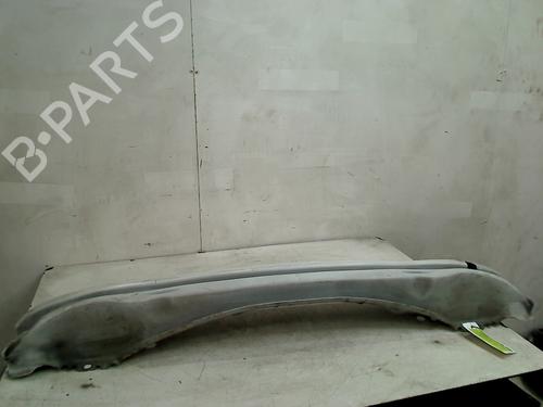 Used Rear bumper reinforcement Rear bumper reinforcement VOLVO V40 Hatchback (525) T3 GTDi (150 hp) 36551834 36551834
