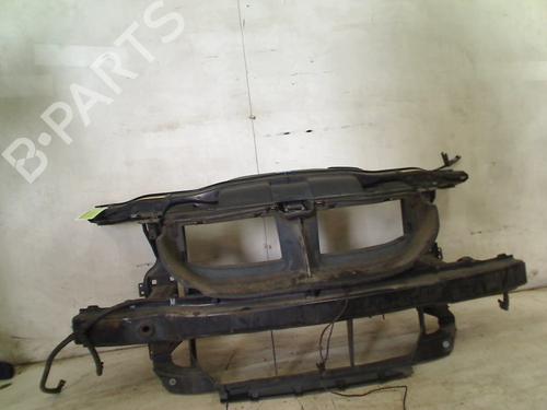 Frontplade/Frontkurv Frontplade/Frontkurv 39068954 39068954