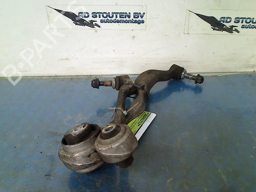 Right front suspension arm BMW 3 Touring (E91) 320 d | BP21690596M13 