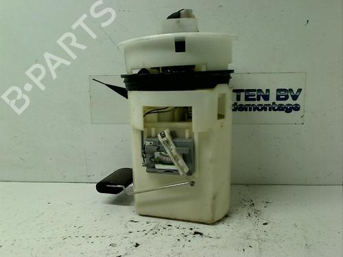 Used Fuel pump HYUNDAI COUPE II (GK) 2.0 GLS (143 hp) 11299717
