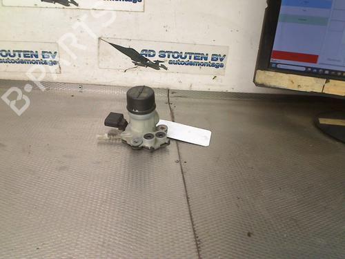 Used Other MERCEDES-BENZ C-CLASS T-Model (S205) C 250 BlueTEC / d (205.208) (204 hp) 31074820