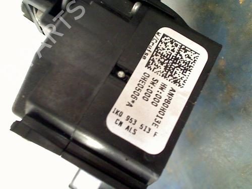 Steering column stalk SEAT LEON (1P1) 1.4 TSI | BP19430921I23 