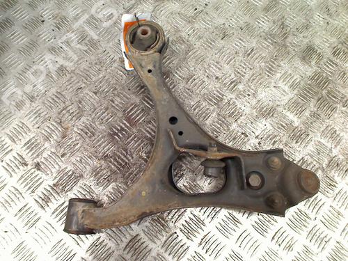 Left front suspension arm HONDA CIVIC VIII Saloon (FD, FA) 1.3 IMA (FA3, FD3) | BP11302119M12 