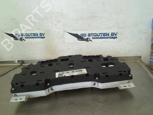 Display monitor DODGE CALIBER 1.8 | BP30121085C48