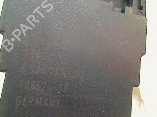 Switch BMW 1 (E87) 118 d | BP11298675I30 