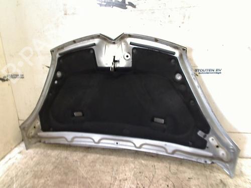 Hood CITROËN C4 Picasso I MPV (UD_) 1.6 HDi | BP11327414C1 